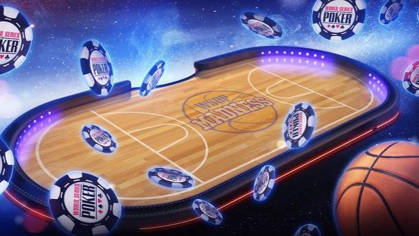 Divine Academy Casino Live Casino