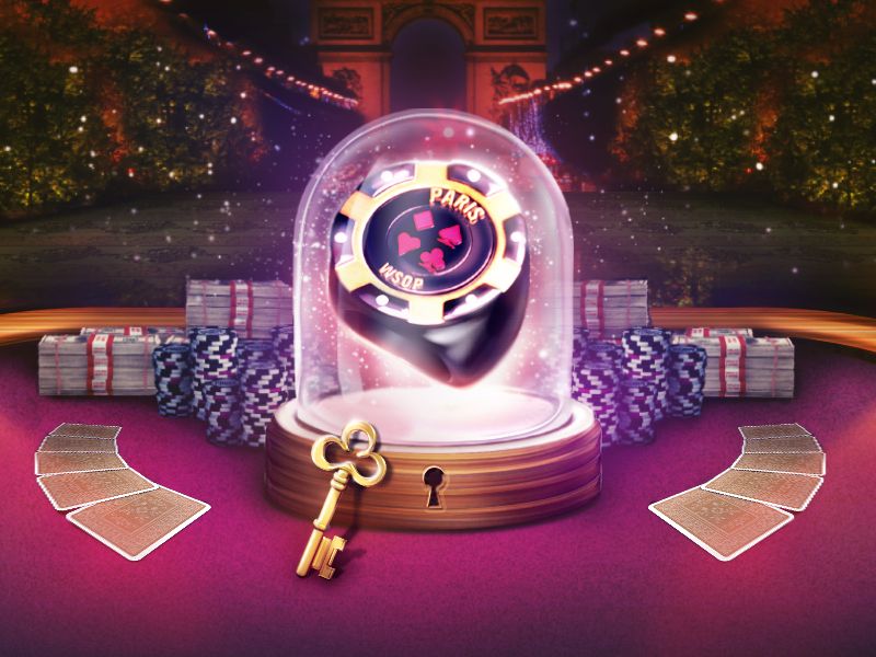 Divine Academy Casino Welcome Bonus
