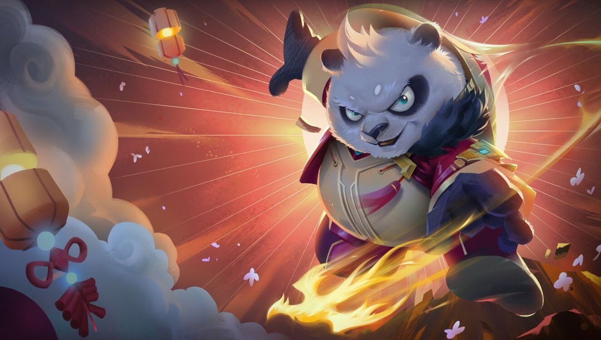 Divine Academy Casino Welcome Bonus